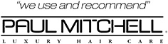 paul mitchel