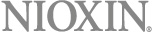 nioxin