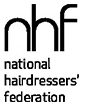 nhf